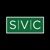 Sard Verbinnen & Co Logo