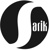 Sarik LLC Logotype
