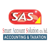 SAS Accounting Services Philippines Logo