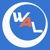 SAS Webagencelille.com Logo