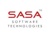 SASA Software Technologies Logo