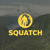 Sasquatch Creative, LLC Logo
