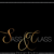 Sass and Class Design Studio Logo