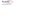 SAT Business Consulting Logotype