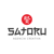 Satoru Logo