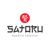 Provider Logotype Satoru Logo