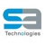 SATech Digital Logo