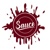 Sauce Marketing Logo