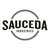 Sauceda Industries LLC Logo