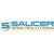 Saucer Web Solutions Ltd Logo