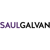 Saul Galvan Real Estate Services Logo