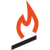 Software Sauna Logo
