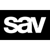 SAV London Ltd Logo