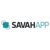 Savah App Logo