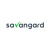 Savangard Logo