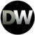 Designwerks, Inc. Logo