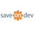 SaveOnDev Logo