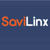 SaviLinx Logo