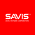 Savis Vietnam Corporation Logo