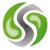 SAVORTEX Logo