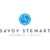 Savoy Stewart Logo