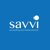 Savvi Accounting and Shared Services Logo