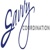 Savvy Coordination Logo