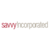 Savvy, Inc. Logo