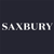 Saxbury Logo