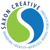 Saxon Creative Logo