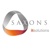 Saxons IT Solutions Logo