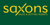 Saxons Logo