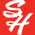 Saxton Horne Communications Logo