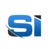 Sayles Industries Logo
