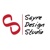 Sayre Design Studio Logo