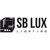 SB LUX Logo