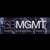 SB MGMT Logo
