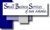 Small Business Services of San Antonio Logo