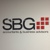 SBG Accountants Logo