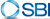SBI Technology Logo