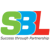 SBL Knowledge services Ltd Logo