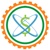 Swapna Bharathi Learning Solutions Pvt Ltd Logo