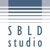 SBLD Studio Logo