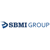 SBMI Group Logo