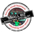 Small Biz Marketing Specialist Logo