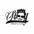 SBoy Printing Logo