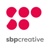 SBP Creative Logo