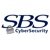 SBS CyberSecurity Logo