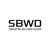 SBWD Logo