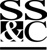 Summers, Spencer & Company Logo